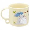 Mon Voisin Totoro mug Totoro et Chatbus