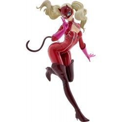 Persona 5 figurine pop up parade Panther