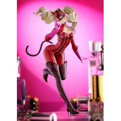 Persona 5 figurine pop up parade Panther