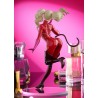 Persona 5 figurine pop up parade Panther