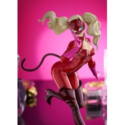 Persona 5 figurine pop up parade Panther