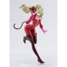 Persona 5 figurine pop up parade Panther