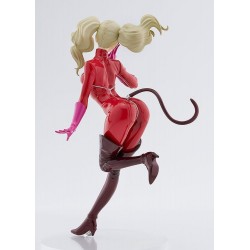 Persona 5 figurine pop up parade Panther