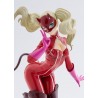 Persona 5 figurine pop up parade Panther