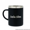 Dragon Quest Tasse Smile Slime Metabble