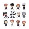 Jujutsu Kaisen Mystery Minis figurines Funko