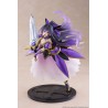 Figurine Date A Live Tohka Taito