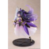 Figurine Date A Live Tohka Taito