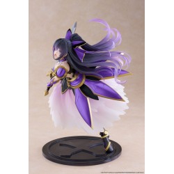 Figurine Date A Live Tohka Taito