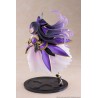 Figurine Date A Live Tohka Taito