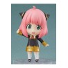 Spy x Family figurine Nendoroid Anya Forger 10 cm