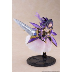 Figurine Date A Live Tohka Taito