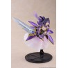 Figurine Date A Live Tohka Taito