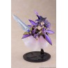 Figurine Date A Live Tohka Taito