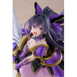 Figurine Date A Live Tohka Taito