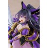 Figurine Date A Live Tohka Taito