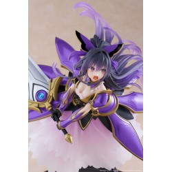 Figurine Date A Live Tohka Taito