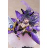 Figurine Date A Live Tohka Taito