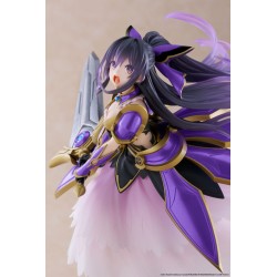 Figurine Date A Live Tohka Taito