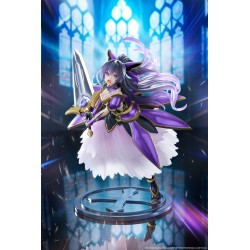 Figurine Date A Live Tohka Taito