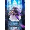 Figurine Date A Live Tohka Taito