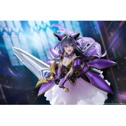 Figurine Date A Live Tohka Taito