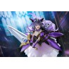 Figurine Date A Live Tohka Taito