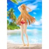 Figurine Asuna Pop Up Parade