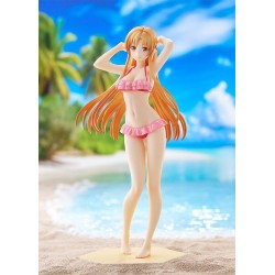 Sword Art Online...