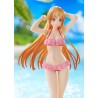 Figurine Asuna Pop Up Parade