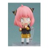 Spy x Family figurine Nendoroid Anya Forger 10 cm