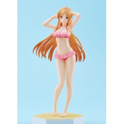 Figurine Asuna Pop Up Parade