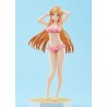 Figurine Asuna Pop Up Parade