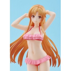 Figurine Asuna Pop Up Parade