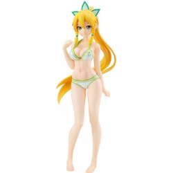 Figurine Leafa Sword Art Online Pop Up Parade