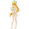 Figurine Leafa Sword Art Online Pop Up Parade