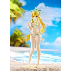 Sword Art Online...