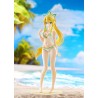 Figurine Leafa Sword Art Online Pop Up Parade