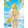 Figurine Leafa Sword Art Online Pop Up Parade