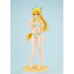 Figurine Leafa Sword Art Online Pop Up Parade