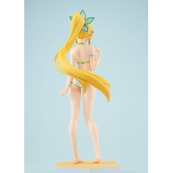 Figurine Leafa Sword Art Online Pop Up Parade