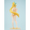 Figurine Leafa Sword Art Online Pop Up Parade