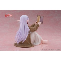 Figurine Frieren Taito