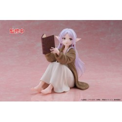 Figurine Frieren Taito