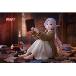 Figurine Frieren Taito