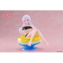 Figurine Kanade Angel Beats! Taito