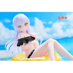 Figurine Kanade Angel Beats! Taito