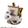 One Piece Yuracolle Series mini figurine Grand Line