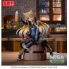 Figurine Holo Spice and Wolf Sega Goods