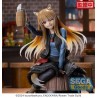 Figurine Holo Spice and Wolf Sega Goods